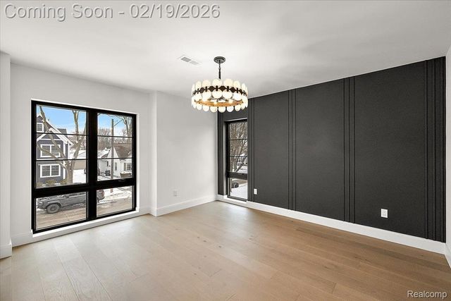 1798 Webster Street, Birmingham, MI 48009