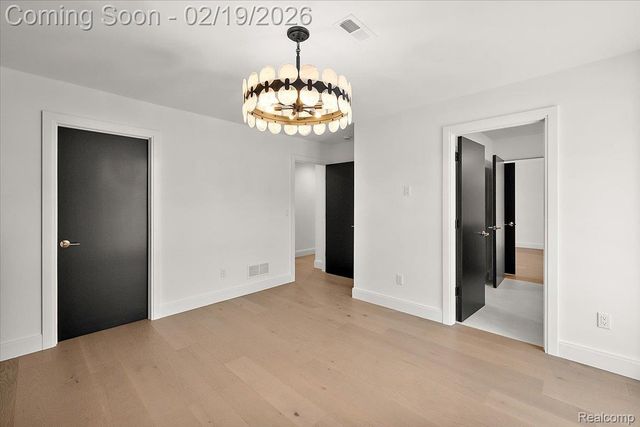 1798 Webster Street, Birmingham, MI 48009