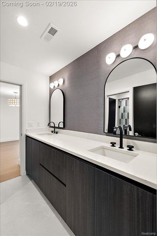 1798 Webster Street, Birmingham, MI 48009