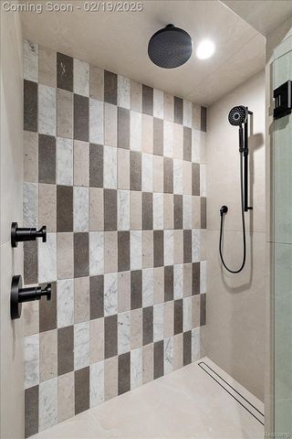 1798 Webster Street, Birmingham, MI 48009