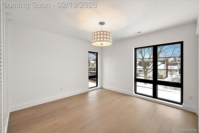 1798 Webster Street, Birmingham, MI 48009