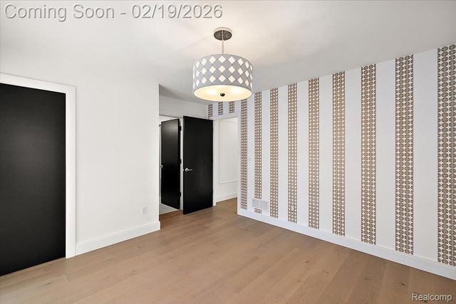 1798 Webster Street, Birmingham, MI 48009