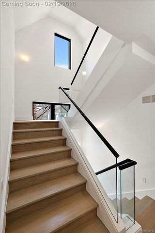 1798 Webster Street, Birmingham, MI 48009