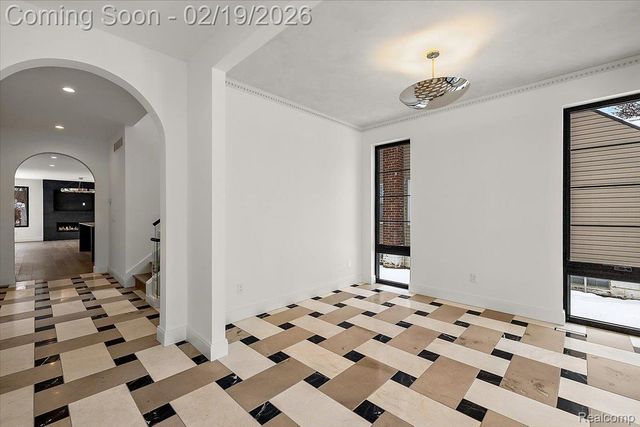 1798 Webster Street, Birmingham, MI 48009