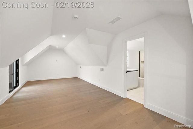 1798 Webster Street, Birmingham, MI 48009