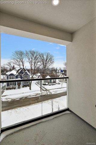 1798 Webster Street, Birmingham, MI 48009