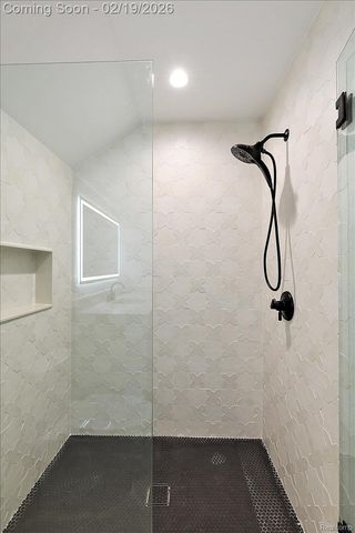 1798 Webster Street, Birmingham, MI 48009