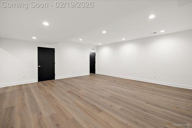 1798 Webster Street, Birmingham, MI 48009