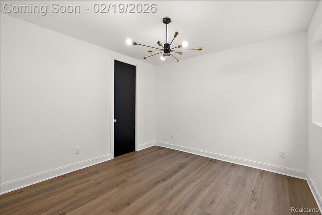 1798 Webster Street, Birmingham, MI 48009