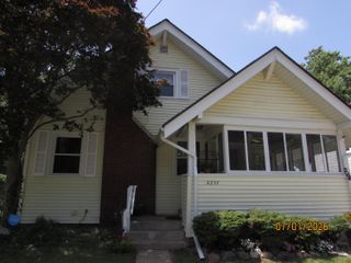 2257 Wyoming Avenue Sw, City Of Wyoming, MI 49519