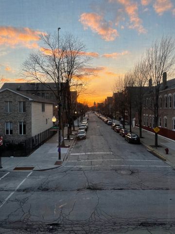 1831 S Laflin Street 2, Chicago, IL 60608