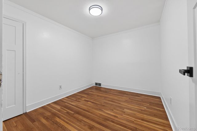 20491 Sumner, Redford Charter Township, MI 48240