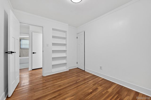 20491 Sumner, Redford Charter Township, MI 48240