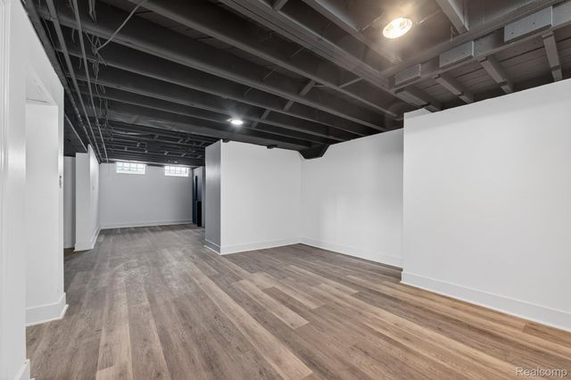 20491 Sumner, Redford Charter Township, MI 48240