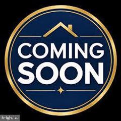 1520 MARLBOROUGH CT, Crofton, MD 21114
