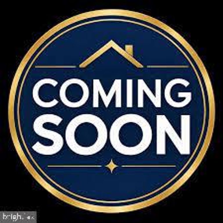 1520 MARLBOROUGH CT, Crofton, MD 21114