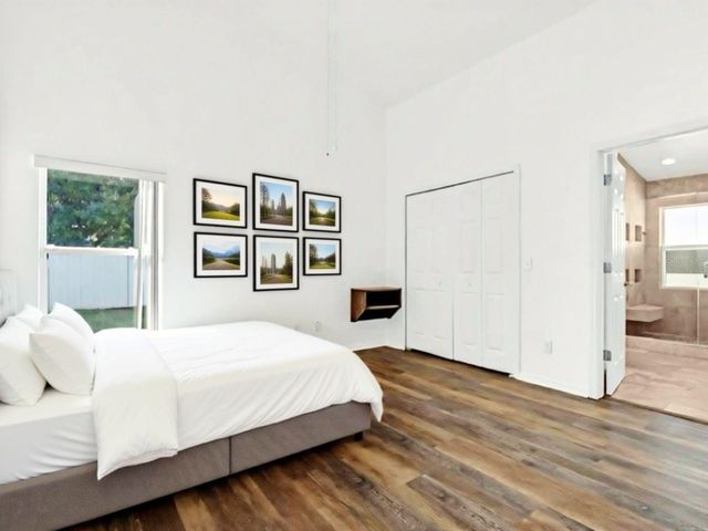 3030 EAGLE CROSSING DRIVE, Kissimmee, FL 34746