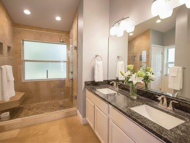 3030 EAGLE CROSSING DRIVE, Kissimmee, FL 34746