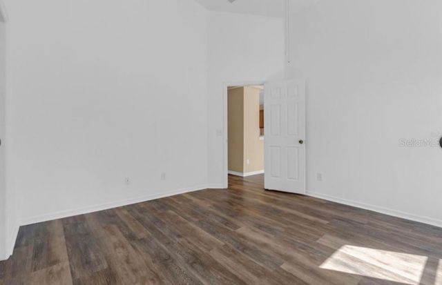 3030 EAGLE CROSSING DRIVE, Kissimmee, FL 34746