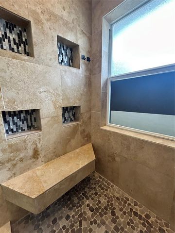 3030 EAGLE CROSSING DRIVE, Kissimmee, FL 34746