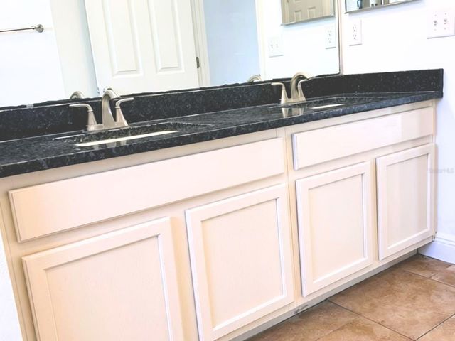 3030 EAGLE CROSSING DRIVE, Kissimmee, FL 34746