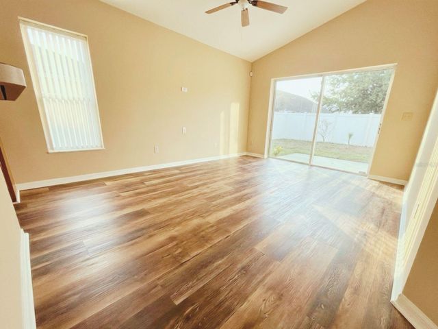 3030 EAGLE CROSSING DRIVE, Kissimmee, FL 34746