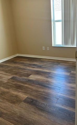 3030 EAGLE CROSSING DRIVE, Kissimmee, FL 34746