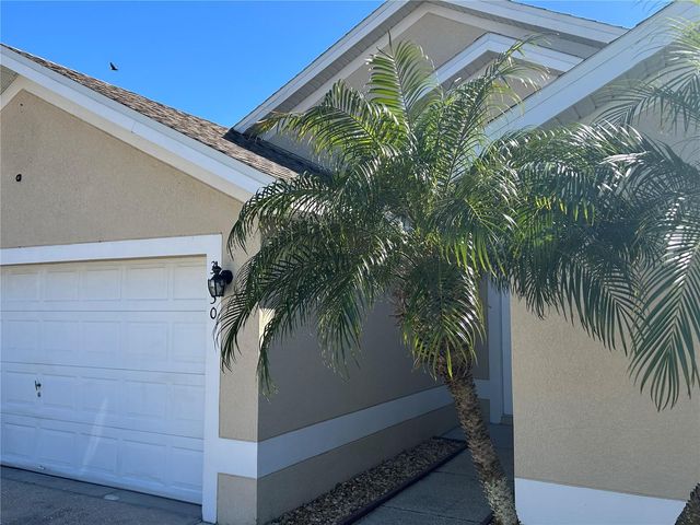 3030 EAGLE CROSSING DRIVE, Kissimmee, FL 34746