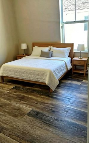 3030 EAGLE CROSSING DRIVE, Kissimmee, FL 34746