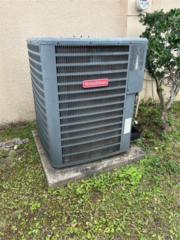 3030 EAGLE CROSSING DRIVE, Kissimmee, FL 34746