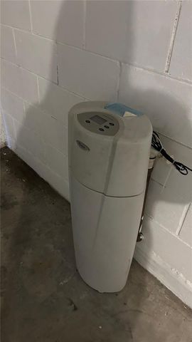 3030 EAGLE CROSSING DRIVE, Kissimmee, FL 34746