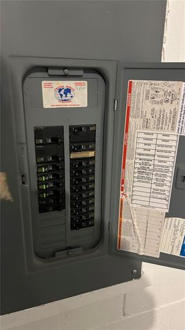 3030 EAGLE CROSSING DRIVE, Kissimmee, FL 34746