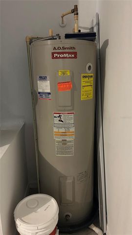 3030 EAGLE CROSSING DRIVE, Kissimmee, FL 34746