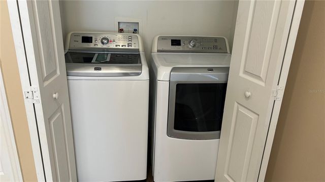 3030 EAGLE CROSSING DRIVE, Kissimmee, FL 34746