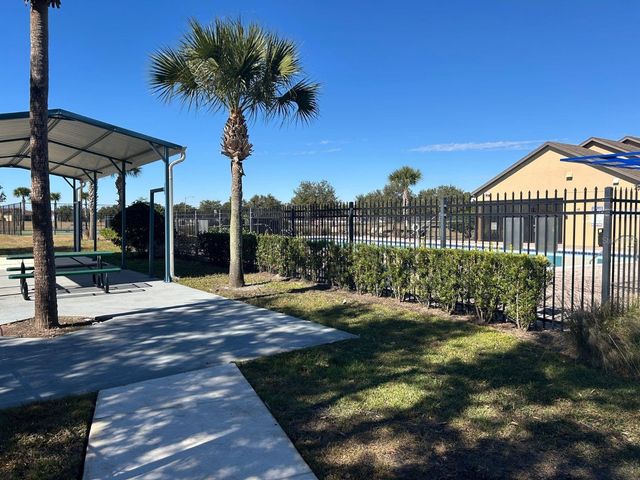 3030 EAGLE CROSSING DRIVE, Kissimmee, FL 34746