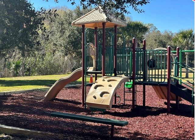 3030 EAGLE CROSSING DRIVE, Kissimmee, FL 34746