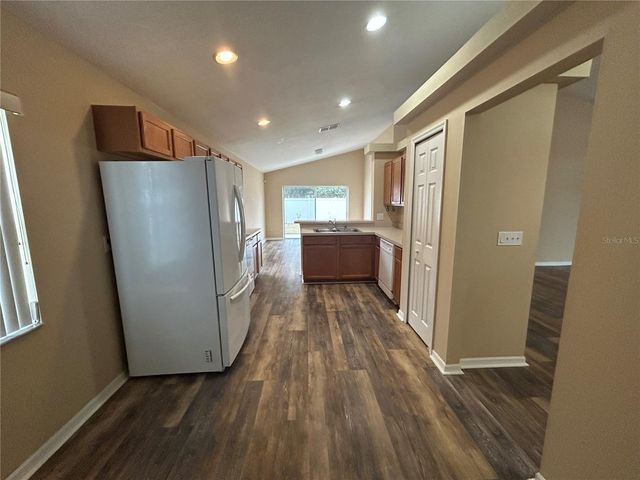 3030 EAGLE CROSSING DRIVE, Kissimmee, FL 34746