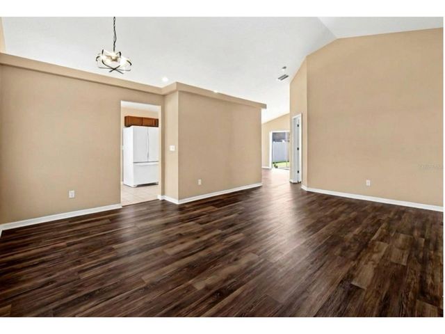 3030 EAGLE CROSSING DRIVE, Kissimmee, FL 34746