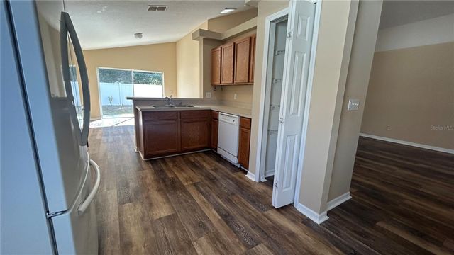 3030 EAGLE CROSSING DRIVE, Kissimmee, FL 34746