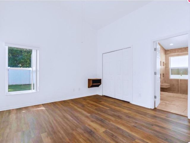 3030 EAGLE CROSSING DRIVE, Kissimmee, FL 34746