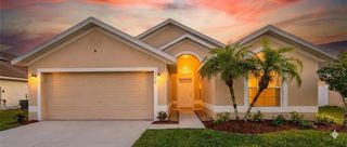3030 EAGLE CROSSING DRIVE, Kissimmee, FL 34746