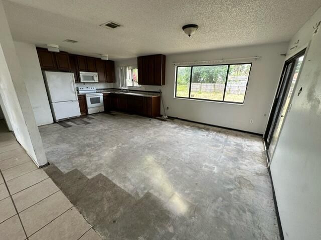 514 Justine Avenue NW, Palm Bay, FL 32907