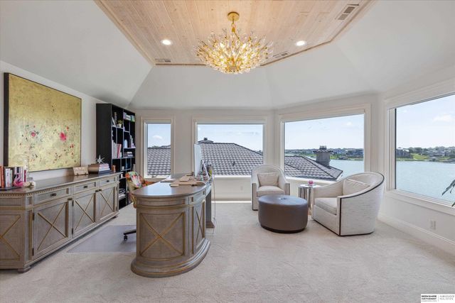 12502 N 178th Circle, Bennington, NE 68007