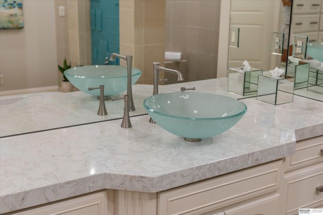 12502 N 178th Circle, Bennington, NE 68007