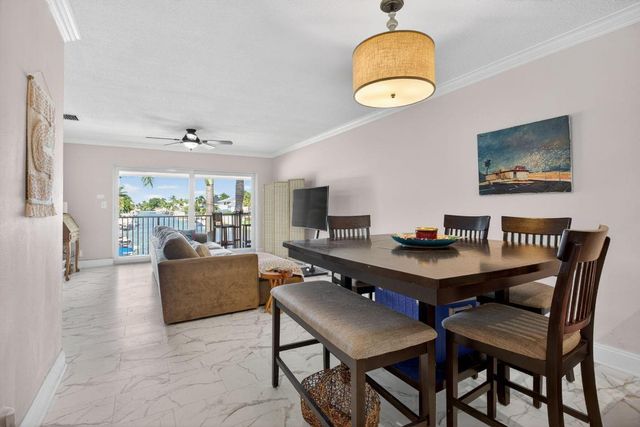 2311 NE 36th Street 2a, Lighthouse Point, FL 33064