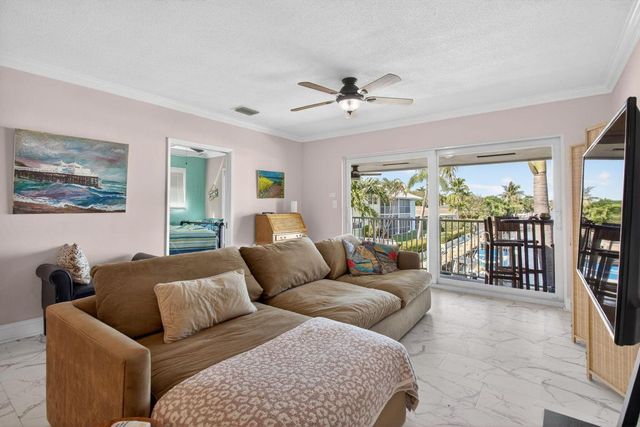 2311 NE 36th Street 2a, Lighthouse Point, FL 33064