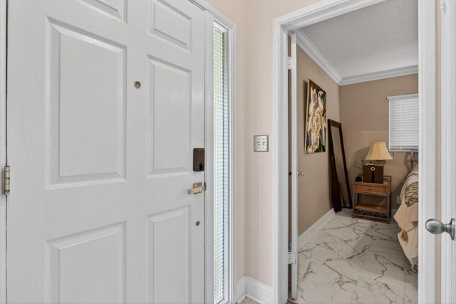 2311 NE 36th Street 2a, Lighthouse Point, FL 33064