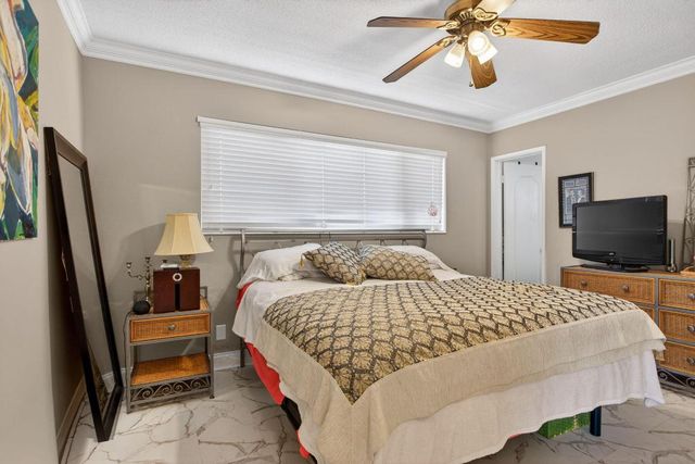 2311 NE 36th Street 2a, Lighthouse Point, FL 33064