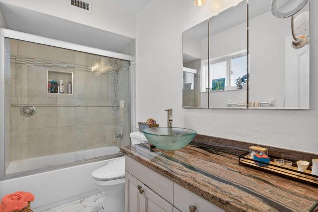 2311 NE 36th Street 2a, Lighthouse Point, FL 33064