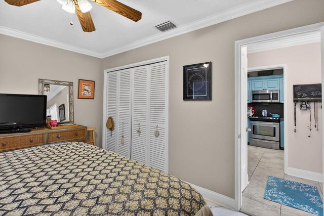 2311 NE 36th Street 2a, Lighthouse Point, FL 33064